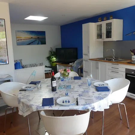 Douce Farniente Ares