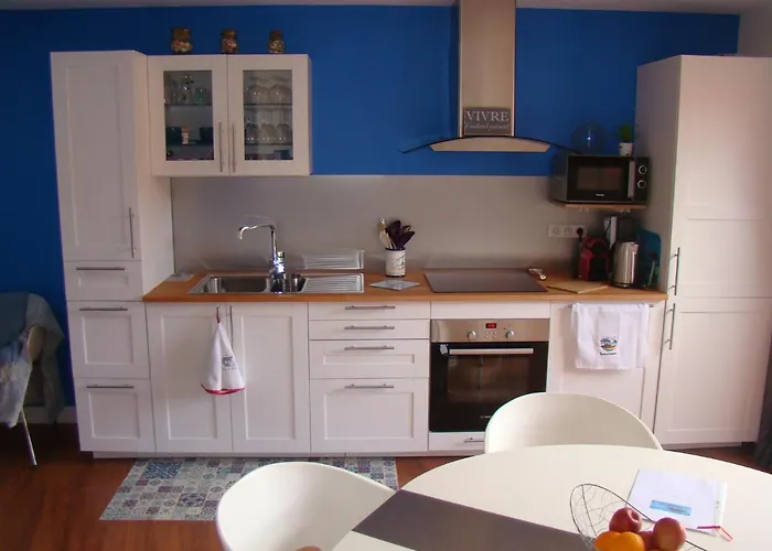 Douce Farniente Casa vacanze