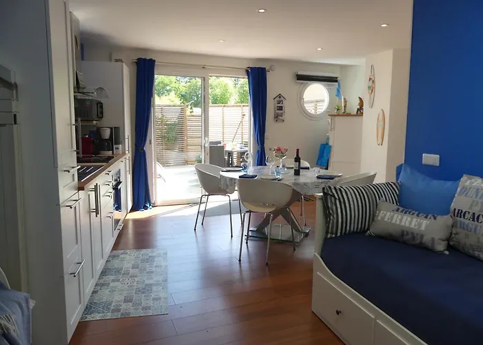 Douce Farniente Casa vacanze *