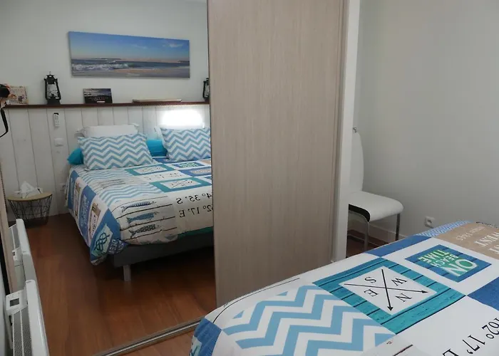 Douce Farniente Casa vacanze *