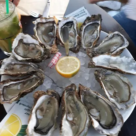 Casa vacanze Douce Farniente