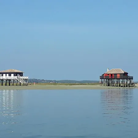 Douce Farniente Дом отдыха