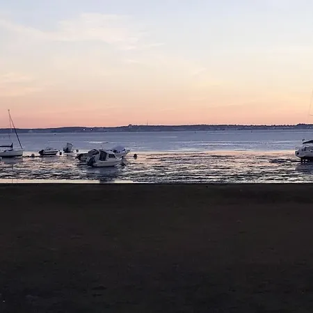 Douce Farniente Ares