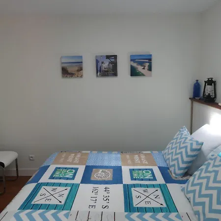 Douce Farniente Holiday home