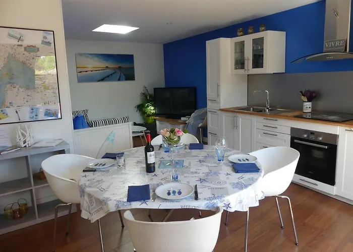 Douce Farniente Арес