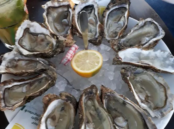 Дом отдыха Douce Farniente