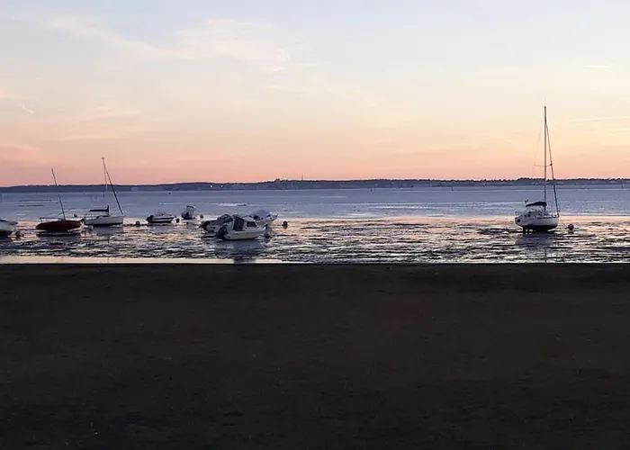 Douce Farniente Арес